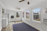 517 Catalpa Dr - Photo 14