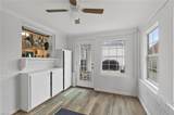 517 Catalpa Dr - Photo 15