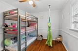 517 Catalpa Dr - Photo 16