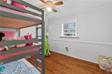 517 Catalpa Dr - Photo 17