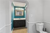517 Catalpa Dr - Photo 18