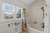 517 Catalpa Dr - Photo 19