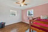 517 Catalpa Dr - Photo 20