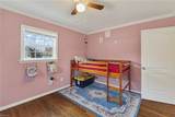 517 Catalpa Dr - Photo 21