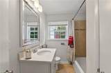 517 Catalpa Dr - Photo 22