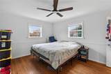 517 Catalpa Dr - Photo 23