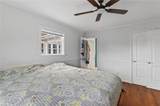 517 Catalpa Dr - Photo 24