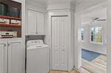 517 Catalpa Dr - Photo 26
