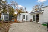 517 Catalpa Dr - Photo 27