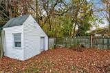 517 Catalpa Dr - Photo 28