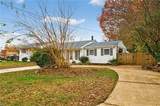 517 Catalpa Dr - Photo 29