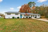 517 Catalpa Dr - Photo 30