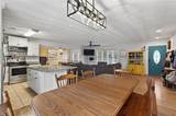 517 Catalpa Dr - Photo 4