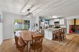 517 Catalpa Dr - Photo 5