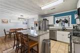 517 Catalpa Dr - Photo 6