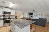 517 Catalpa Dr - Photo 7