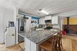 517 Catalpa Dr - Photo 8