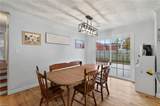 517 Catalpa Dr - Photo 9