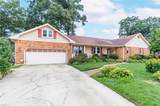 205 Fillmore Pl - Photo 1
