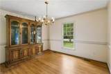 4741 Captain John Smith Rd - Photo 10