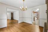 4741 Captain John Smith Rd - Photo 11