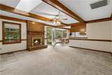 4741 Captain John Smith Rd - Photo 12
