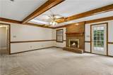 4741 Captain John Smith Rd - Photo 13