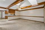 4741 Captain John Smith Rd - Photo 14