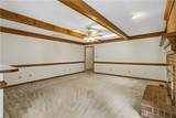 4741 Captain John Smith Rd - Photo 15