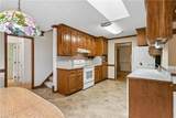 4741 Captain John Smith Rd - Photo 16