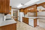 4741 Captain John Smith Rd - Photo 17