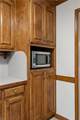 4741 Captain John Smith Rd - Photo 18