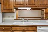 4741 Captain John Smith Rd - Photo 19