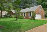 4741 Captain John Smith Rd - Photo 2