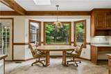 4741 Captain John Smith Rd - Photo 20
