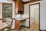 4741 Captain John Smith Rd - Photo 21