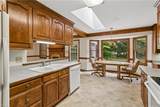 4741 Captain John Smith Rd - Photo 22