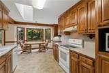 4741 Captain John Smith Rd - Photo 23