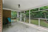 4741 Captain John Smith Rd - Photo 24