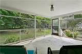 4741 Captain John Smith Rd - Photo 25