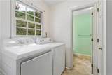 4741 Captain John Smith Rd - Photo 26