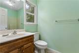4741 Captain John Smith Rd - Photo 27