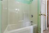 4741 Captain John Smith Rd - Photo 28