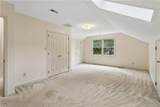4741 Captain John Smith Rd - Photo 29