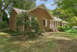4741 Captain John Smith Rd - Photo 3