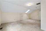 4741 Captain John Smith Rd - Photo 30