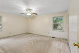 4741 Captain John Smith Rd - Photo 31