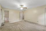 4741 Captain John Smith Rd - Photo 32