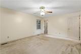4741 Captain John Smith Rd - Photo 33