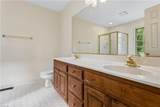 4741 Captain John Smith Rd - Photo 34